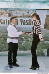Vasilcau vara satului (59)