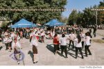 Vasilcau vara satului (6)