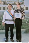 Vasilcau vara satului (60)
