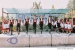 Vasilcau vara satului (61)