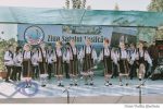 Vasilcau vara satului (64)