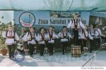 Vasilcau vara satului (65)