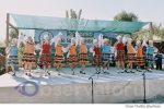 Vasilcau vara satului (66)