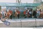 Vasilcau vara satului (67)