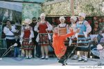 Vasilcau vara satului (68)