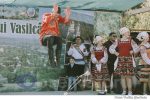 Vasilcau vara satului (69)
