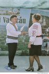 Vasilcau vara satului (71)