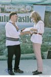 Vasilcau vara satului (79)