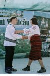 Vasilcau vara satului (81)