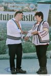 Vasilcau vara satului (83)