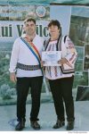 Vasilcau vara satului (84)