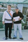 Vasilcau vara satului (88)