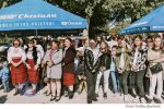 Vasilcau vara satului (9)