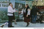 Vasilcau vara satului (91)
