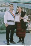 Vasilcau vara satului (92)