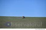 agricultura tractor camp