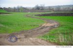 campie sat rural (7)