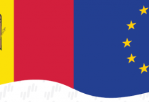 Locuri de muncă create de companii din Uniunea Europeană în Nordul Basarabiei