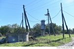 energie electricitate pilon stalp lumina