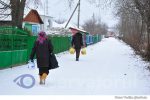 iarna (10)