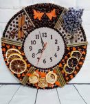 received_1296036877898980