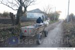 sat toamna (1)