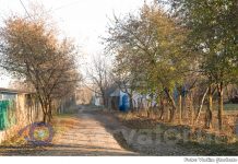 Meteo, 15 noiembrie 2025: zi posomorâtă, dar fără precipitații