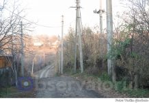 Meteo, 9 decembrie 2025: vreme posomorâtă, dar fără precipitații