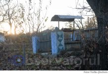 Meteo, 5 decembrie 2025: vreme rece, dar fără precipitații