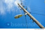 stalp pilon energie electricitate lumina (1)