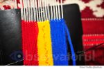 traditii tricolor (2)