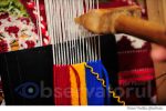 traditii tricolor (3)