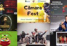 Cocoșelul neascultător, punguța cu povești dar și alte evenimente te așteaptă să le vizitezi în acest weekend