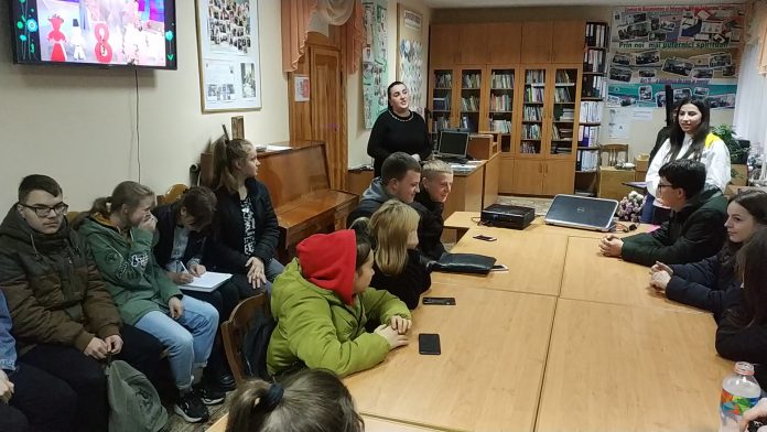 VID_20221116_144919.00_12_18_05.Still009