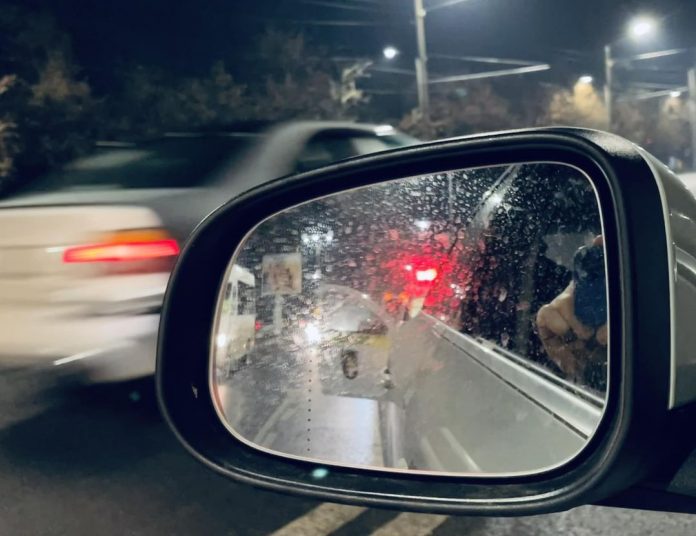 319604822_725565322264159_3614289705336875661_n