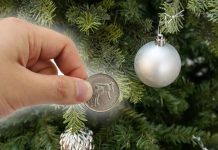 Superstiții de Revelion: ce e bine (și ce nu) să faci în noaptea dintre ani