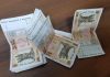 Copiii cu dizabilități pot primi ajutorul anual în valoare de 3.000 de lei