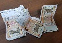 Fraudă într-o asociație de economii și împrumut: ani de înșelăciuni și zeci de contracte false