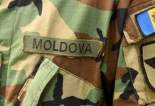 Militar din raionul Soroca, în stare critică la spital. Familia face apel la ajutor