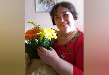 Nelea ZAHARIA: „Copilul din mine, mă îndeamnă să fac ceva nou și interesant”