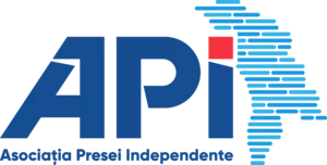 Asociația Presei Independente (API)