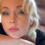 Cristina Cernatinschi