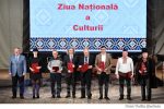 Ziua Nationala a Culturii 2023 (8)