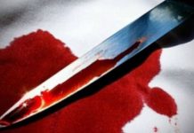 O femeie din Soroca și-a înjunghiat soțul după ce a refuzat să facă dragoste cu el