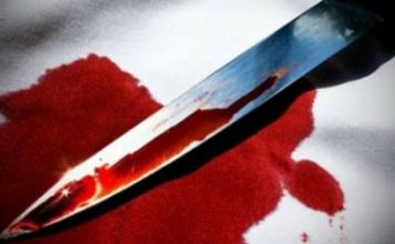 O femeie din Soroca și-a înjunghiat soțul după ce a refuzat să facă dragoste cu el