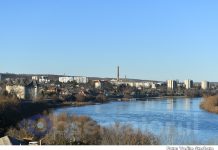 Cum revenim fără stres la rutina zilnică de după vacanță?