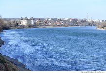 Sorocean condamnat la închisoare pentru agresiune violentă: victima a decedat înainte de pronunțarea sentinței