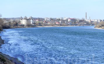 Sorocean condamnat la închisoare pentru agresiune violentă: victima a decedat înainte de pronunțarea sentinței