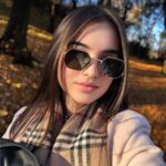 Mitu M