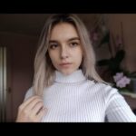 V Lozan